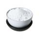 Insulator Ceramic Grade Zinc Oxide Antioxidant Properties and Electrical Conductivity Guaranteed