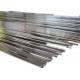 303 316 316L Polished Stainless Steel Bar , 440C 304 Stainless Steel Flat Bar
