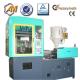Injection blow molding machine good price AM35