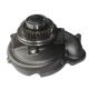  Engine Parts C13 Water Pump 3520205 223-9145 Excavator Spare Parts For Repair