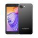 5.0 WIFI/Bluetooth Double SIM Smartphone with Unisoc T606 Processor