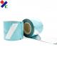 Durable Plastic Food Packaging Film Roll CPP / BOPP 0.02*2000m For Snack Bag