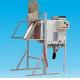 Fire Propagation Index Testing Equipment For Building Materials And Structures