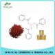 Chromium Picolinate / Chromium Picolinic Acid Extract Powder 99%