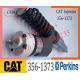 356-1373  Caterpillar C32 Engine Common Rail Fuel Injector 20R-5353 291-5911