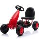 Kids' Ride On Pedal Go-Kart Car with Forward and Backward Functions G.W. N.W 7.15/6