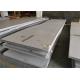 AISI ASTM Stainless Steel Metal Sheet 2B 300 Series Stainless Steel Sheet
