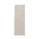 High Alumina Refractory Andalusite Brick for Long-lasting Alumina Cement Block