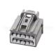 12 Pin 7283-3442-40 Automotive connector Wire Harness Plug Car Electric Connector