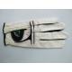 golf glove , golf gloves , glove , gloves