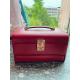 Multilayer Foldable Jewelry Display Case Jewelry Display Boxes With Lids