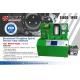 common rail fuel injection pump test bench PQ1000 for bosch fuel injection pump test bench qcm200