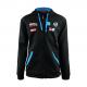Customized Color Sports Fleece Hoodie with ODM Artwork Design Printing and Embroidery