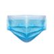 Waterproof and dustproof disposable surgical masks disposable medical face mask
