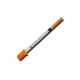 OEM 0.5ml Safety Insulin Syringe With Needle 15cm 6:100 Luer Slip Nozzle