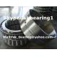 Double Row 352952 Tapered Roller Bearings TDO Type Large Size Metric