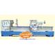 CH6266 universal lathe machine tool