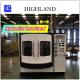 HIGHLAND 42Mpa Coal Mine Hydraulic Test Stands Factory For Testing Hydraulic System