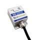 DMC5000 3D High-Precision Electronic Compass Sensor RS232/RS485/TTL