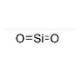 CAS  68909-20-6 Silica Silanamine 1 1 1-Trimethyl-N-(Trimethylsilyl)- Hydrolysis Products With Silica