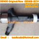 DENSO Original /New Injector 095000-057# / 095000-0570/095000-0571/23670-27030 Fit Toyota