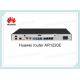 AR1220E Huawei AR1200 Series Router 2GE Combo 8GE LAN 2 USB 2 SIC PN 02350DQJ