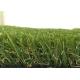 Recyclers Indoor Artificial Grass , Laying Fake Turf CE FIFA Certification