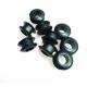 China Customized NBR High Quality Various Shapes Environmental Rubber Grommet