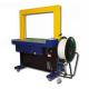Automatic High Press Type Carton Box Strapping Machine For Packaging