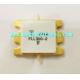 SRF1074 Switchmode Full Plastic Dual Schottky Barrier Power Rectifiers MOTOROLA RF Power Transistors
