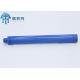 6 Inch Forging Low Pressure DTH Hammer 105-127mm For Mining