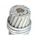 Good quality competitive price overhead transmission applied BS215standard ACSR Conductor