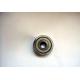 1 8 X 1 4 Flanged Ball Bearing Miniature Bearing With Great Low Prices !