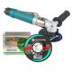 Flat Cutting Concrete 4.5 Inch Masonry Grinding Wheel With Angle Grinder