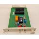 Honeywell FSC 10310/2/1 Earth Leakage Detector PLC