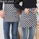 Cloth Custom Restaurant  Chef Work Uniform  With Standard Size