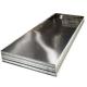 Stainless steel 201 304 316 316L 409 cold rolled Super Duplex Stainless Steel Plate