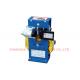 250N Safety Components Elevator Speed Governor with Rated Speed 0.5 ~ 1.0m/s