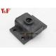 Auto Anti Vibration Machine Mounts High Vibration Absorption CE