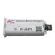 TIF015AB-07S Thermal Conductive Liquid Gap Filler Silicon Gel Electreics Thermally Conductive Gel For CPU COB Computer Laptop