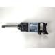 17.25kg M50 Composite Air Impact Wrench For Heavy Duty Industrial Use