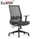 Unleash Productivity High-Quality Mesh Office Chairs Direct from the Factory