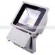 70W outdoor led lights IP65 supplier