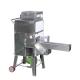 Industrial Fruit Vegetable Processing Equipment Corn Thresher Shelling Machine