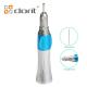 Dentist Instruments Straight Handpiece Surgical With E Type Air Motor