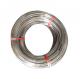 28 26 10 Gauge 2mm 316 Stainless Steel Wire For Jewellery Making Handicraft Production