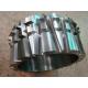 Aircraft CNC Lathing Parts Mass Production , Lathing Auto Spare Parts