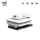 Heat Transfer Machine For T-shirts 35*35cm Thermal Transfer Patterns