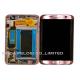 2560 X 1440  S7 LCD Screen IPS / TFT Material 0.05kg Weight