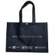 Non-woven Bag, Non woven Bag, Non-woven Shopping Bag